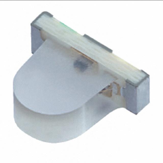 SunLED 1497-XZTNI56W-1TR-ND,1497-XZTNI56W-1CT-ND,1497-XZTNI56W-1DKR-ND