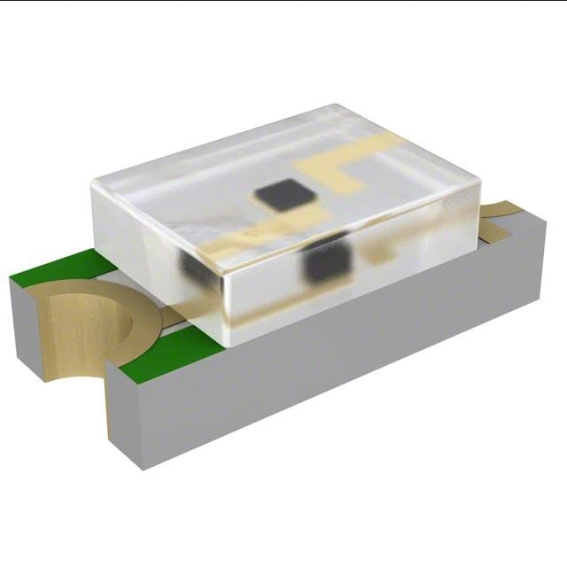 Everlight Electronics Co Ltd 1080-1352-2-ND,1080-1352-1-ND,1080-1352-6-ND
