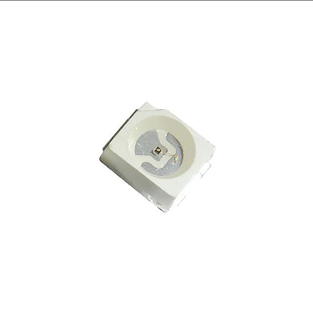 QT Brightek (QTB) 1516-1276-2-ND,1516-1276-1-ND,1516-1276-6-ND