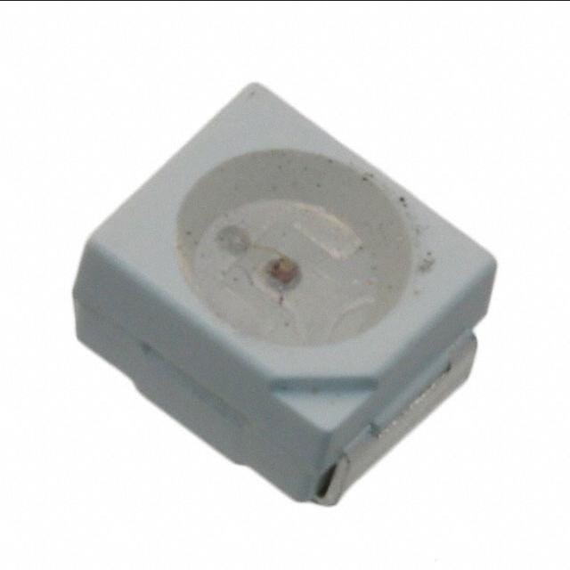 Kingbright 754-1532-2-ND,754-1532-1-ND,754-1532-6-ND