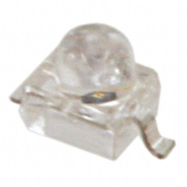 Everlight Electronics Co Ltd 1080-1362-2-ND,1080-1362-1-ND,1080-1362-6-ND