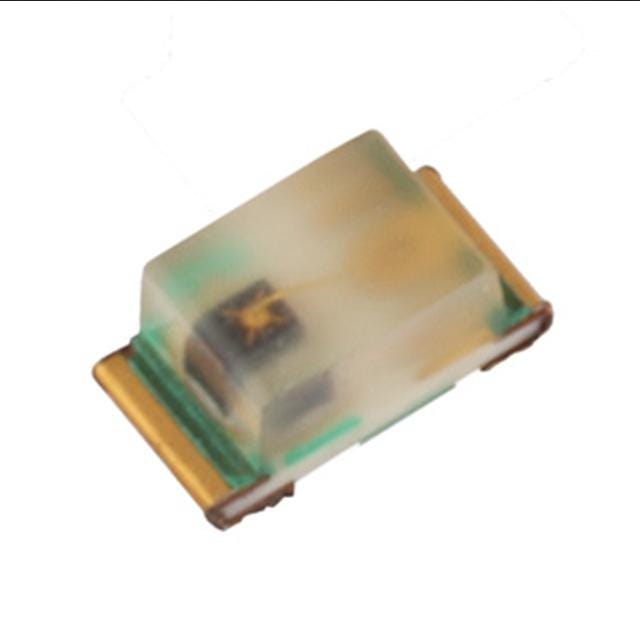 Stanley Electric Co 404-1332-2-ND,404-1332-1-ND,404-1332-6-ND