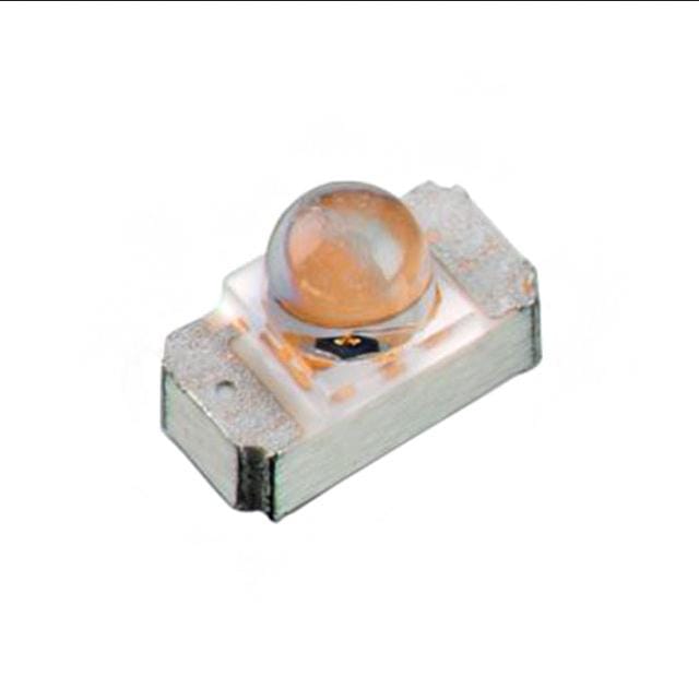 Würth Elektronik 732-13416-2-ND,732-13416-1-ND,732-13416-6-ND
