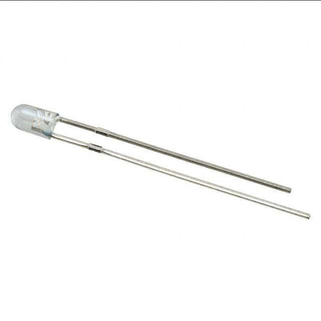 Everlight Electronics Co Ltd 1080-1172-ND
