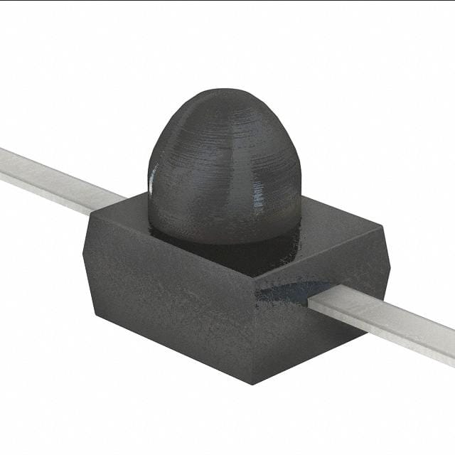 onsemi QEB363ZRTR-ND,QEB363ZRCT-ND,QEB363ZRDKR-ND