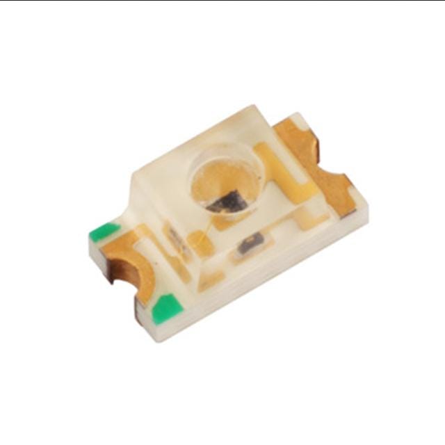 Stanley Electric Co 404-1329-2-ND,404-1329-1-ND,404-1329-6-ND
