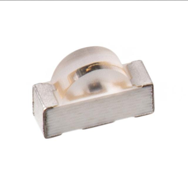 Würth Elektronik 732-13417-2-ND,732-13417-1-ND,732-13417-6-ND