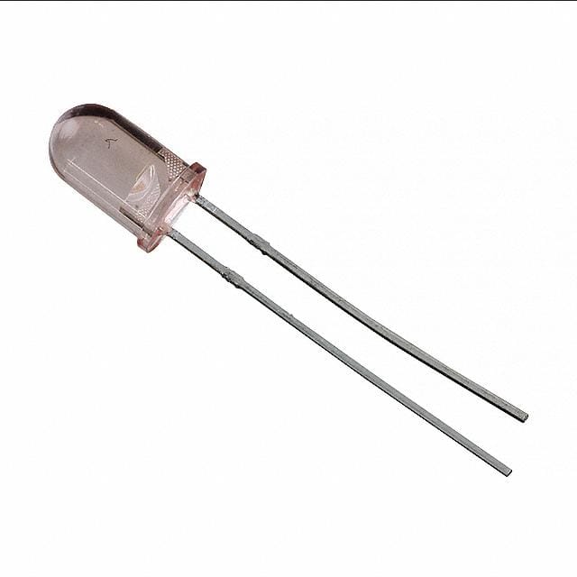 onsemi QED123A4R0TR-ND,QED123A4R0CT-ND