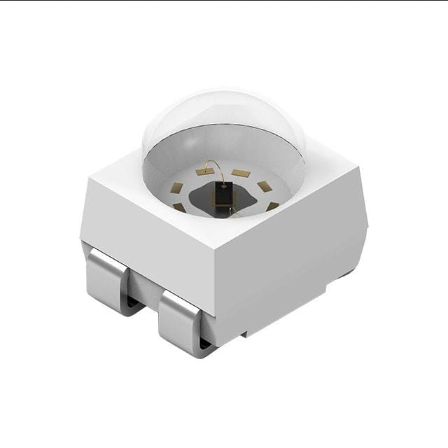 Würth Elektronik 732-15414185A6011TR-ND,732-15414185A6011CT-ND,732-15414185A6011DKR-ND