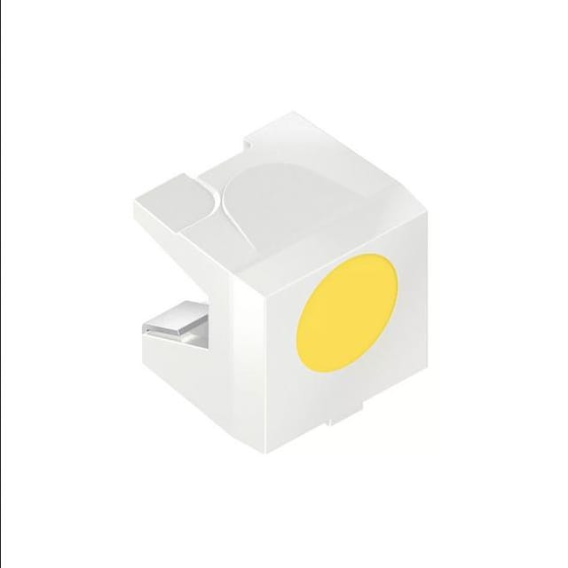 ams-OSRAM USA INC. 475-SFH4256TR-ND,475-SFH4256CT-ND,475-SFH4256DKR-ND