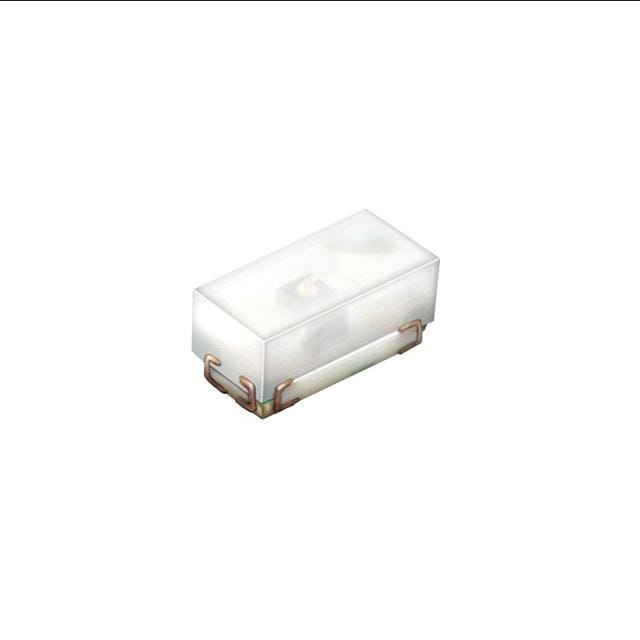 Everlight Electronics Co Ltd 1080-1533-2-ND,1080-1533-1-ND,1080-1533-6-ND