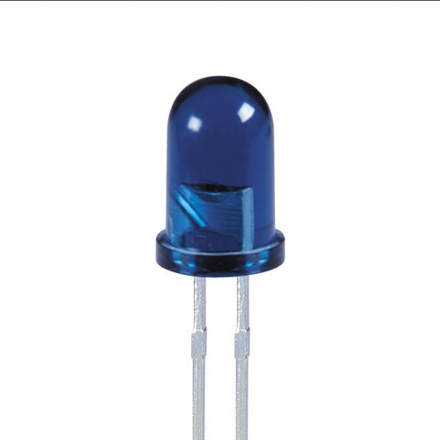 Kingbright 754-2220-ND