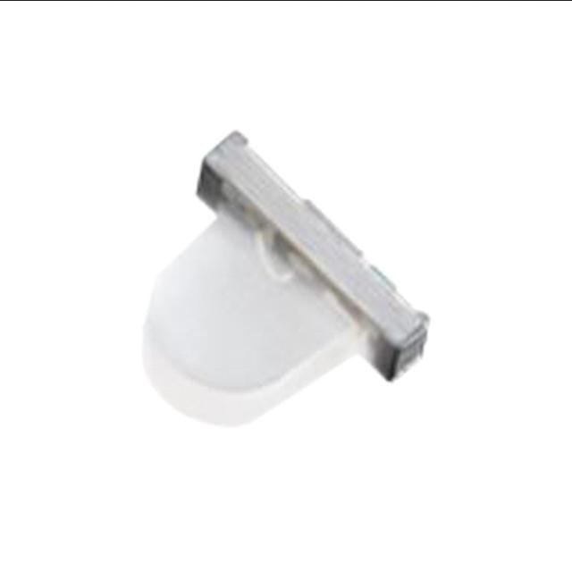 Kingbright 754-2213-2-ND,754-2213-1-ND,754-2213-6-ND