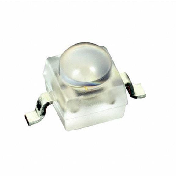 Vishay Semiconductor Opto Division VSMB2948GTR-ND,VSMB2948GCT-ND,VSMB2948GDKR-ND