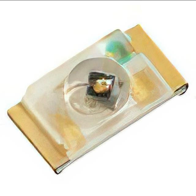 Kingbright 754-APHD1608SF4CPRV-P22TR-ND,754-APHD1608SF4CPRV-P22CT-ND,754-APHD1608SF4CPRV-P22DKR-ND