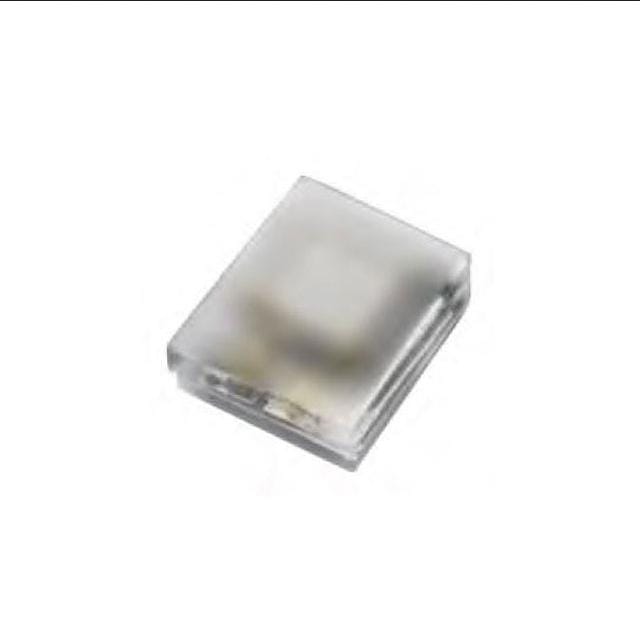 Everlight Electronics Co Ltd 1080-1626-2-ND,1080-1626-1-ND,1080-1626-6-ND
