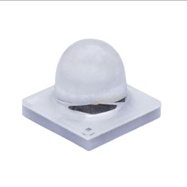 Luminus Devices Inc. 1214-SST-05-IR-B40-K850TR-ND,1214-SST-05-IR-B40-K850CT-ND,1214-SST-05-IR-B40-K850DKR-ND