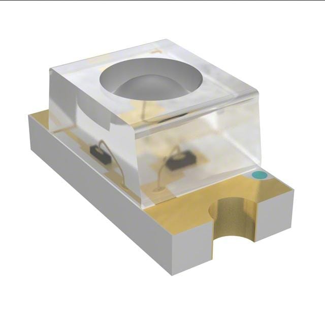 Bivar Inc. 492-1534-2-ND,492-1534-1-ND,492-1534-6-ND