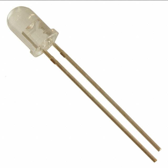 Marktech Optoelectronics 1125-1080-ND