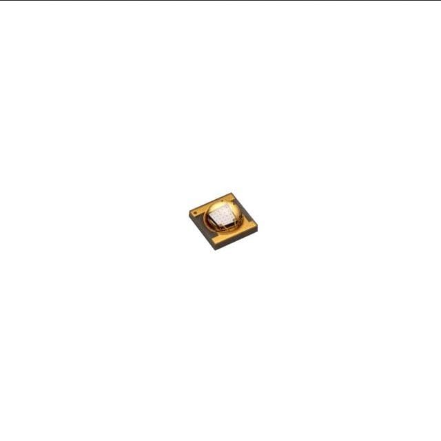 Broadcom Limited 516-AUV4-PUD0-0MP0HTR-ND,516-AUV4-PUD0-0MP0HCT-ND,516-AUV4-PUD0-0MP0HDKR-ND