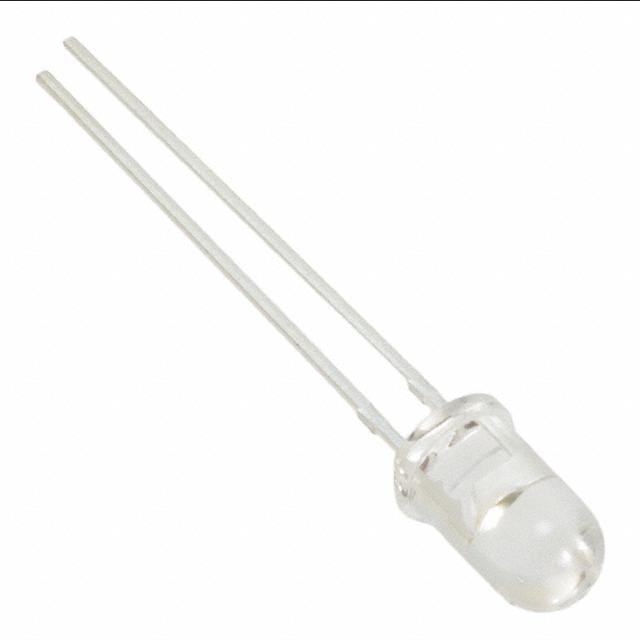 Marktech Optoelectronics 1125-1081-ND