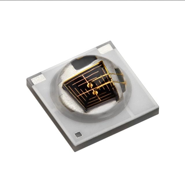 Luminus Devices Inc. 1214-1424-2-ND,1214-1424-1-ND,1214-1424-6-ND