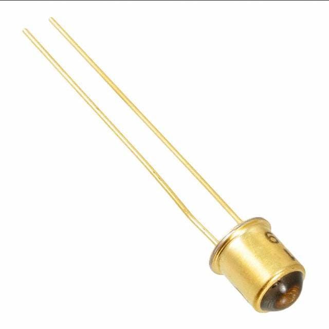TT Electronics/Optek Technology 365-1041-ND