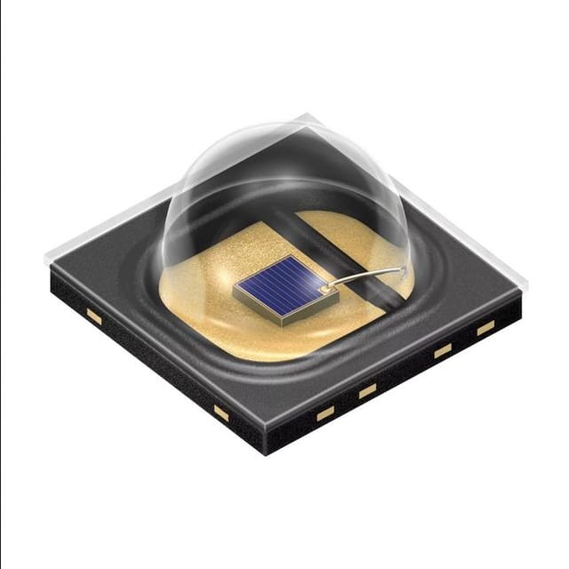 ams-OSRAM USA INC. 475-SFH4725ASR33TR-ND,475-SFH4725ASR33CT-ND,475-SFH4725ASR33DKR-ND