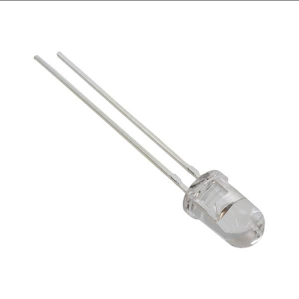 Marktech Optoelectronics 1125-1226-ND