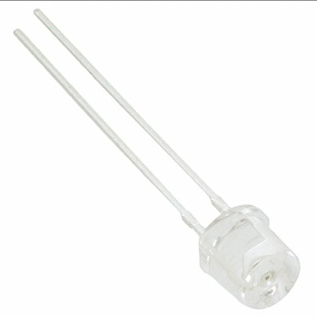 Marktech Optoelectronics 1125-1089-ND