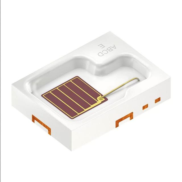 ams-OSRAM USA INC. 475-SFH4770SA01TR-ND,475-SFH4770SA01CT-ND,475-SFH4770SA01DKR-ND