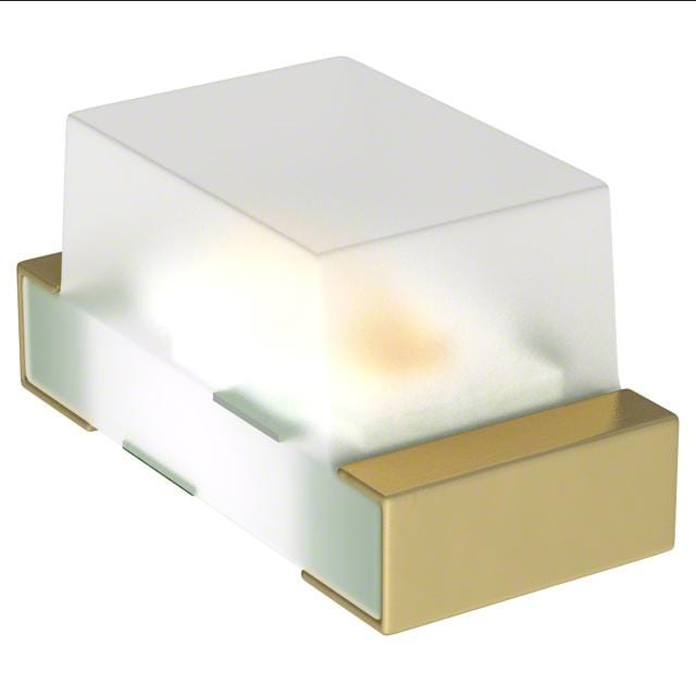 Bivar Inc. 492-1948-2-ND,492-1948-1-ND,492-1948-6-ND