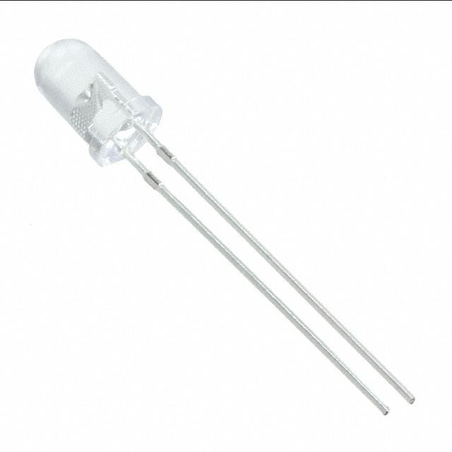 Marktech Optoelectronics 1125-1409-ND