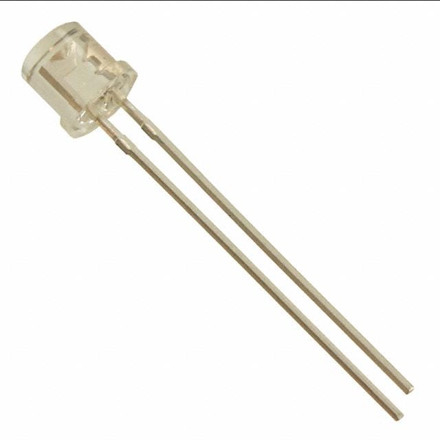 Marktech Optoelectronics 1125-1100-ND