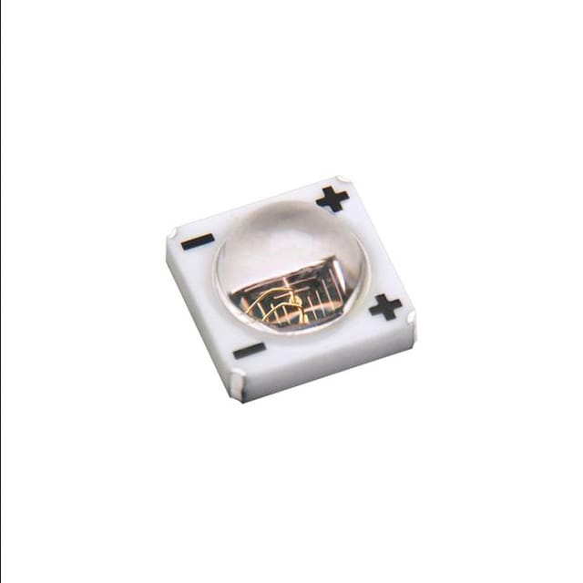 ams-OSRAM USA INC. 475-LZ1-00R602-0000TR-ND,475-LZ1-00R602-0000CT-ND,475-LZ1-00R602-0000DKR-ND
