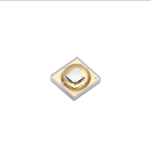 Luminus Devices Inc. 1214-SST-08-UV-A130-D365-00-ND
