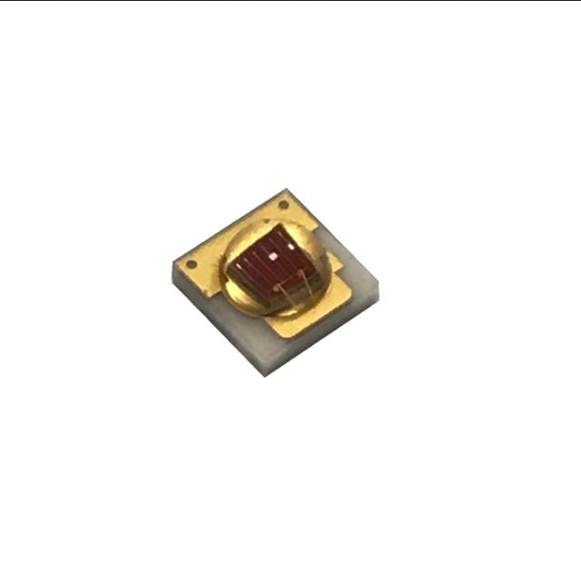 QT Brightek (QTB) 1516-1213-2-ND,1516-1213-1-ND,1516-1213-6-ND