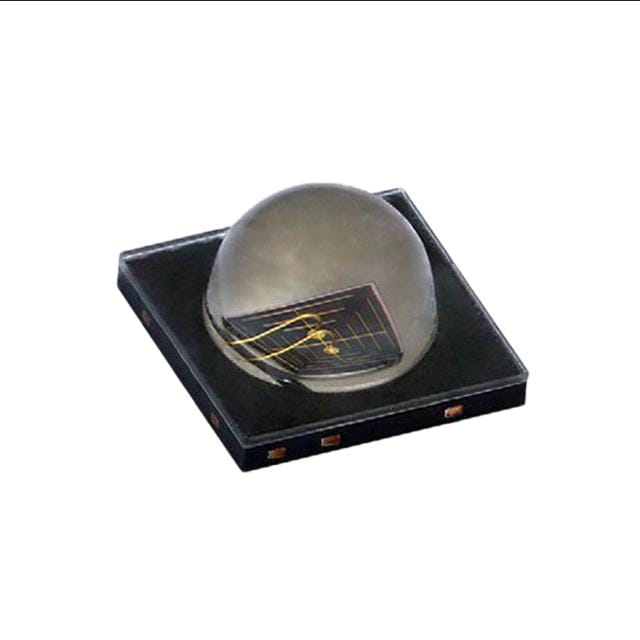 Vishay Semiconductor Opto Division VSMY98145DSTR-ND,VSMY98145DSCT-ND,VSMY98145DSDKR-ND