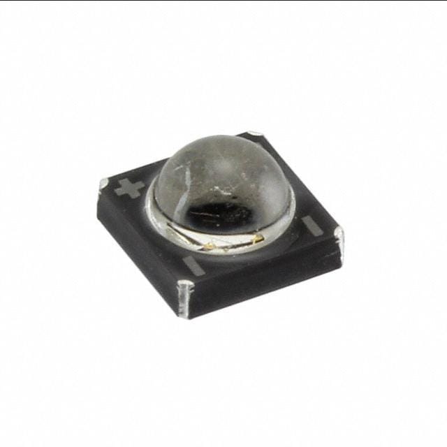 ams-OSRAM USA INC. 475-LZ1-00UBN0-00U5TR-ND,475-LZ1-00UBN0-00U5CT-ND,475-LZ1-00UBN0-00U5DKR-ND