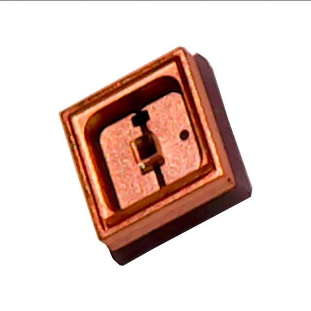 QT Brightek (QTB) 1516-QBHP684E-UV265TR-ND,1516-QBHP684E-UV265CT-ND,1516-QBHP684E-UV265DKR-ND