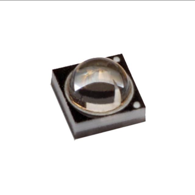Broadcom Limited 516-AUV3-ST32-0SV0KTR-ND,516-AUV3-ST32-0SV0KCT-ND,516-AUV3-ST32-0SV0KDKR-ND