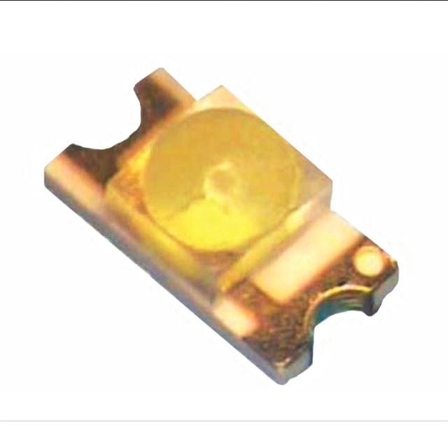 Marktech Optoelectronics 1125-MTSM0013-844-IRTR-ND,1125-MTSM0013-844-IRCT-ND,1125-MTSM0013-844-IRDKR-ND