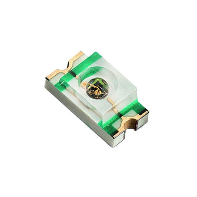 Würth Elektronik 732-13410-2-ND,732-13410-1-ND,732-13410-6-ND