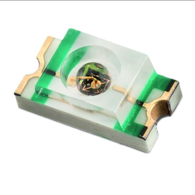 Würth Elektronik 732-13409-2-ND,732-13409-1-ND,732-13409-6-ND
