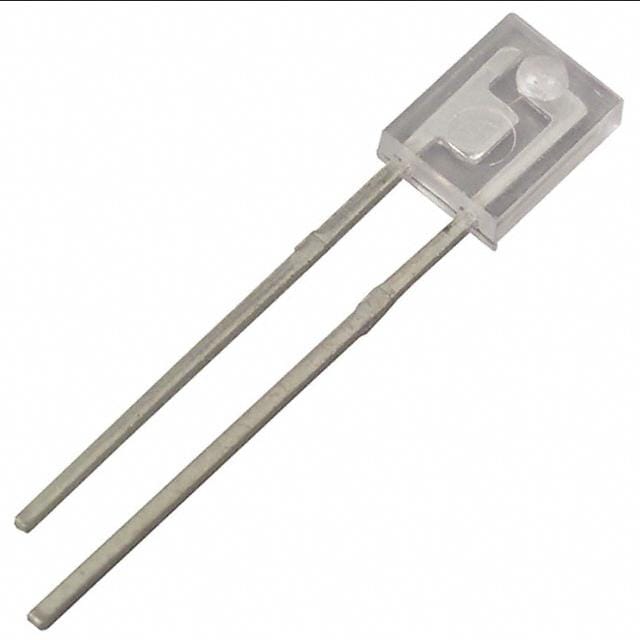 TT Electronics/Optek Technology 365-1044-ND