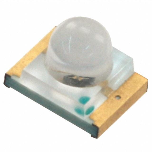 Everlight Electronics Co Ltd 1080-1359-2-ND,1080-1359-1-ND,1080-1359-6-ND