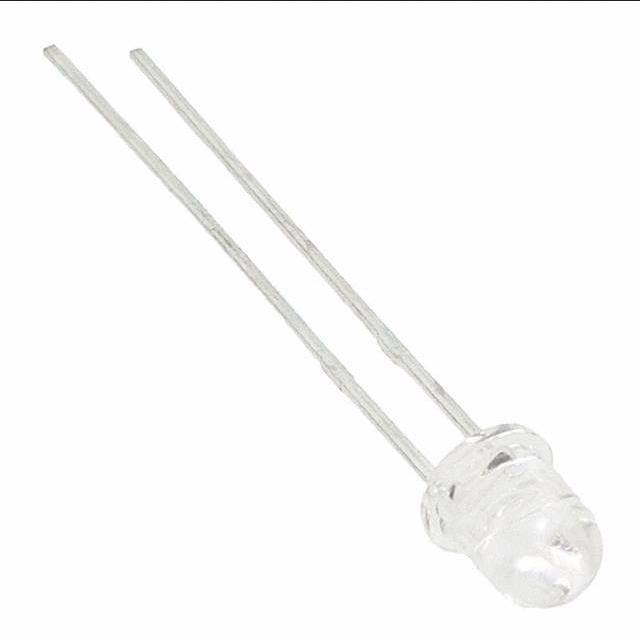 TT Electronics/Optek Technology 365-1059-ND