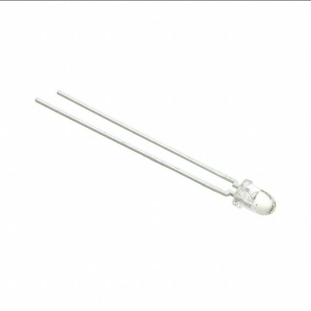 ams-OSRAM USA INC. 475-SFH4350-AWBW-ND