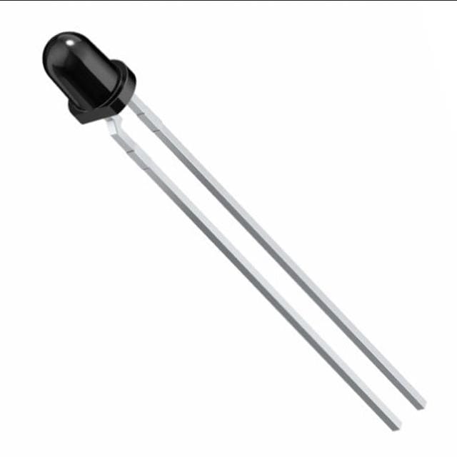 ams-OSRAM USA INC. 475-SFH4356-ND