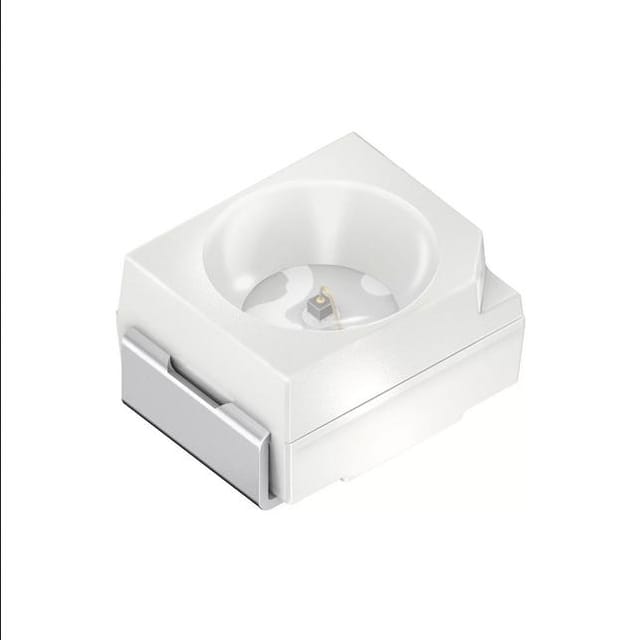 ams-OSRAM USA INC. 475-SFH4243-Q1R2TR-ND,475-SFH4243-Q1R2CT-ND,475-SFH4243-Q1R2DKR-ND